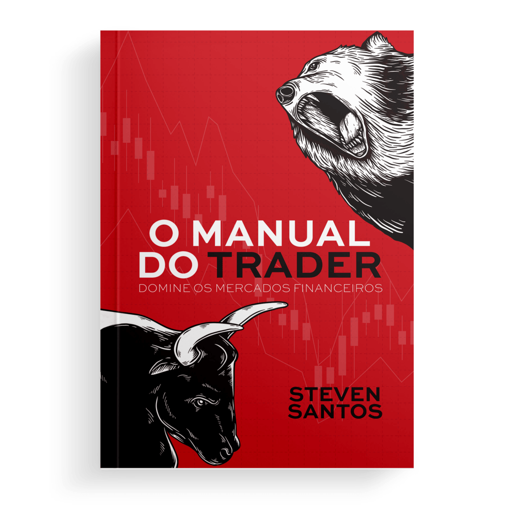 Steven Santos O Manual do Trader